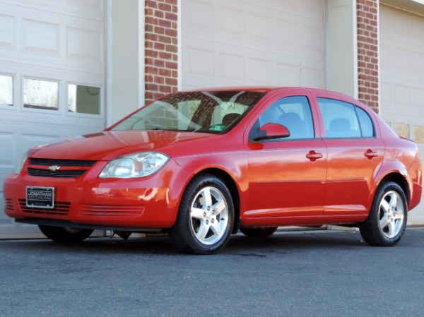 Used-2010-Chevrolet-Cobalt-LT