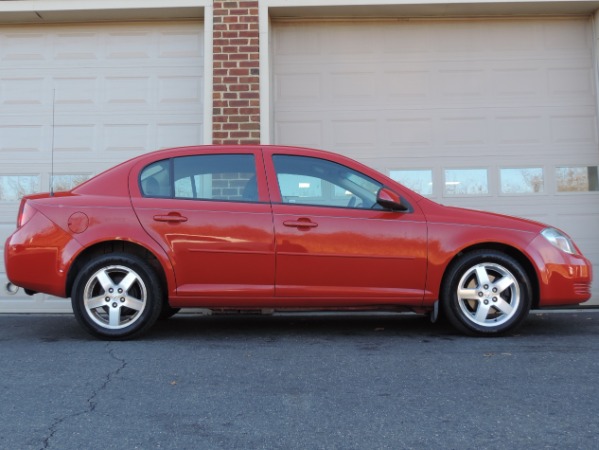 Used-2010-Chevrolet-Cobalt-LT