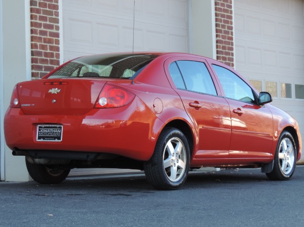 Used-2010-Chevrolet-Cobalt-LT
