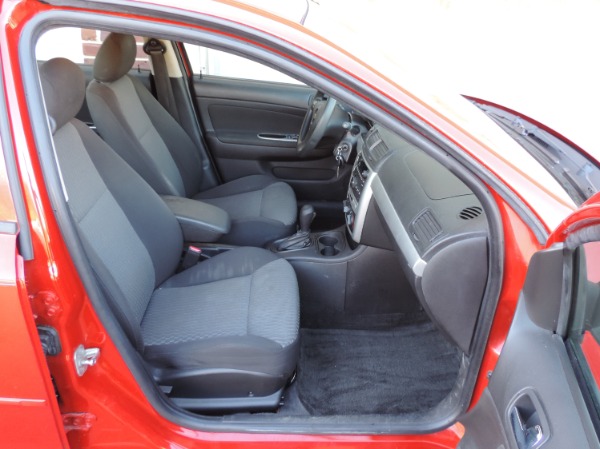 Used-2010-Chevrolet-Cobalt-LT