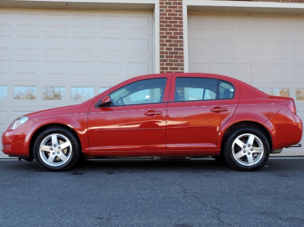 Used-2010-Chevrolet-Cobalt-LT