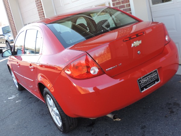 Used-2010-Chevrolet-Cobalt-LT