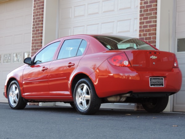 Used-2010-Chevrolet-Cobalt-LT