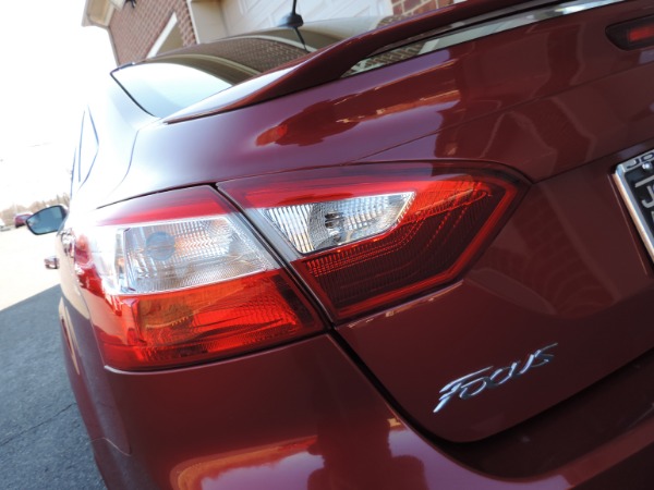 Used-2014-Ford-Focus-SE