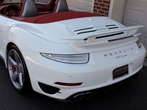 Used-2016-Porsche-911-Turbo