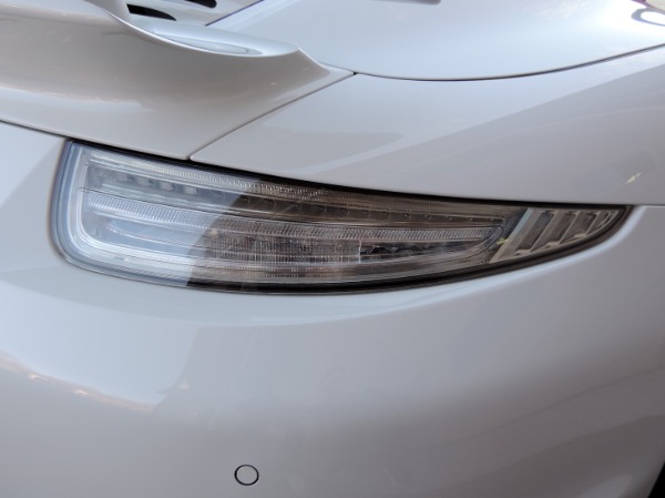 Used-2016-Porsche-911-Turbo