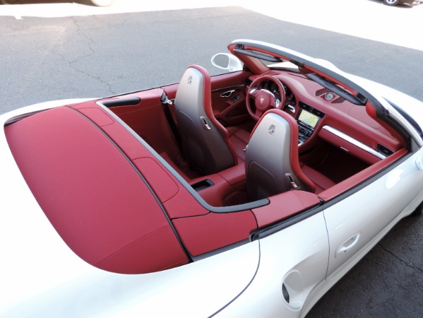 Used-2016-Porsche-911-Turbo