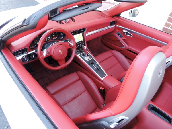 Used-2016-Porsche-911-Turbo