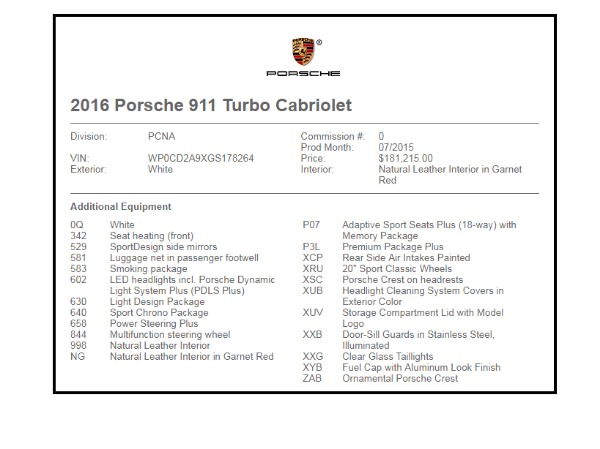Used-2016-Porsche-911-Turbo