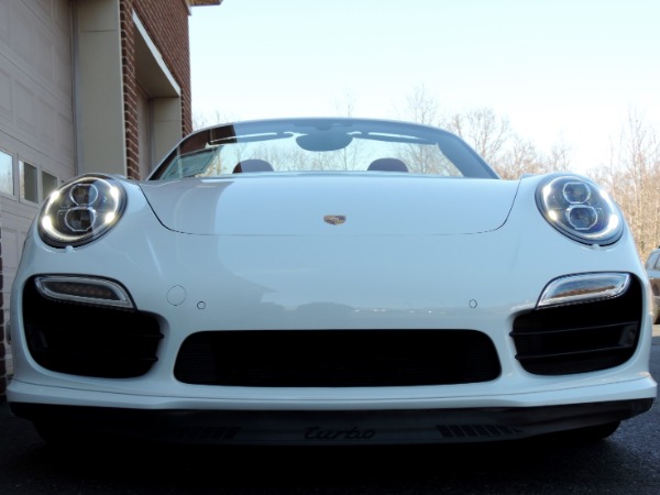 Used-2016-Porsche-911-Turbo