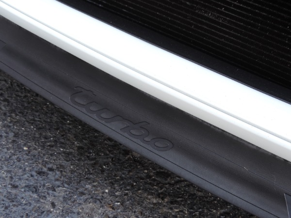 Used-2016-Porsche-911-Turbo