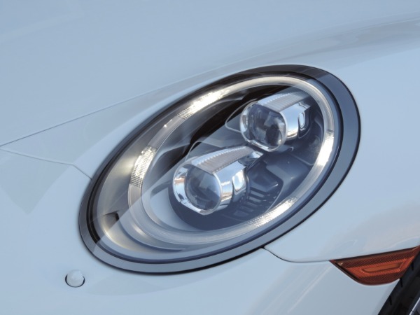 Used-2016-Porsche-911-Turbo