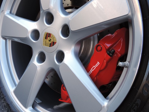 Used-2016-Porsche-911-Turbo