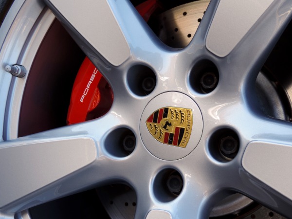 Used-2016-Porsche-911-Turbo