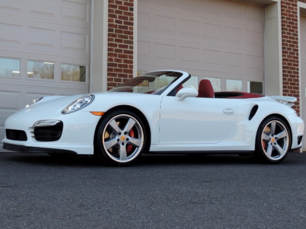 Used-2016-Porsche-911-Turbo