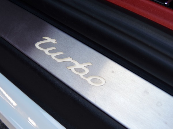 Used-2016-Porsche-911-Turbo