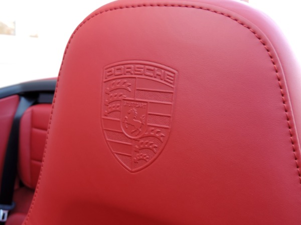 Used-2016-Porsche-911-Turbo