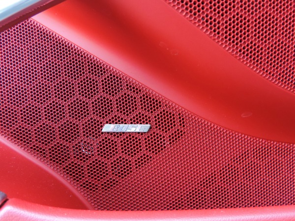 Used-2016-Porsche-911-Turbo