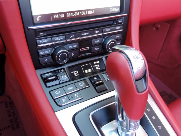 Used-2016-Porsche-911-Turbo