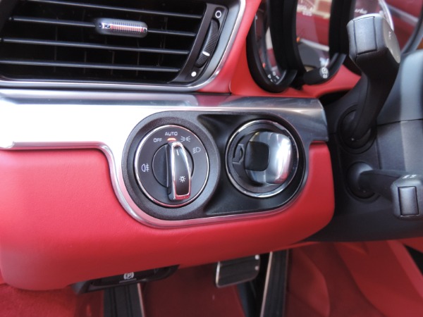Used-2016-Porsche-911-Turbo