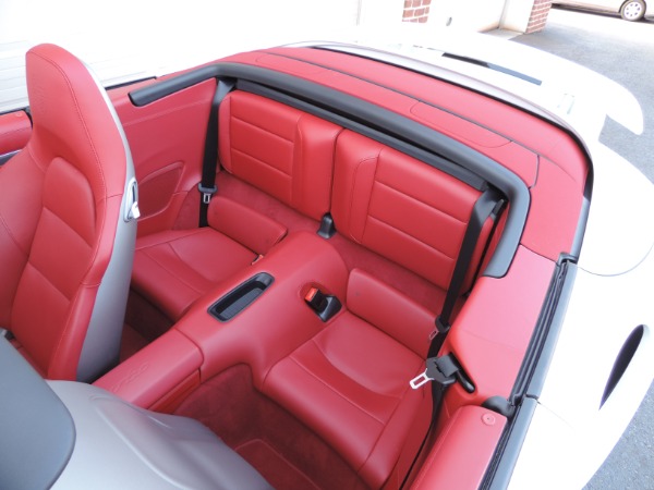 Used-2016-Porsche-911-Turbo