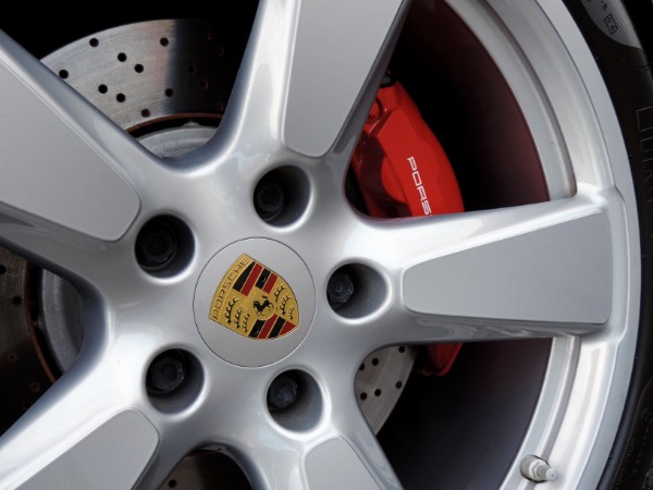 Used-2016-Porsche-911-Turbo