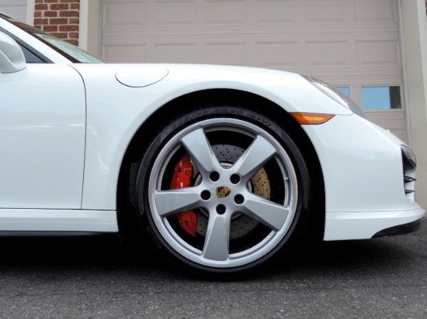 Used-2016-Porsche-911-Turbo