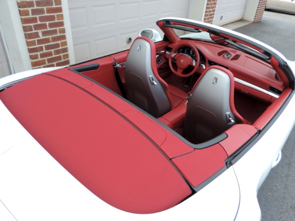 Used-2016-Porsche-911-Turbo