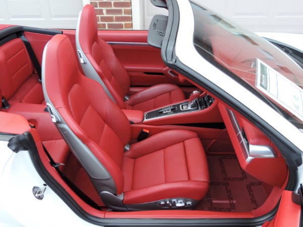 Used-2016-Porsche-911-Turbo
