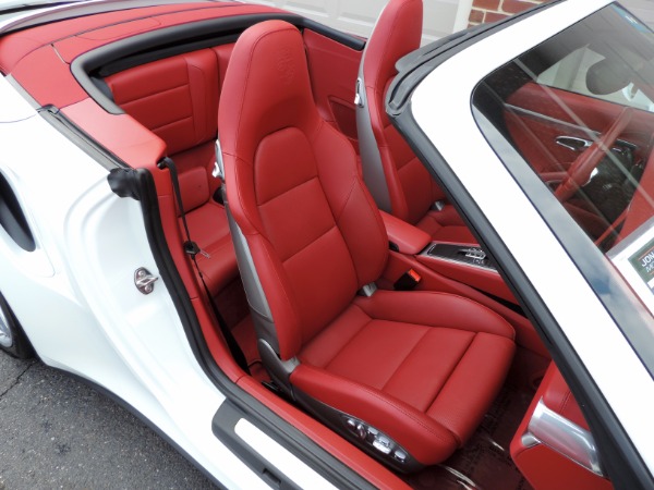 Used-2016-Porsche-911-Turbo