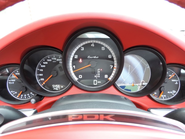 Used-2016-Porsche-911-Turbo