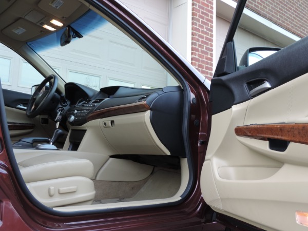 Used-2012-Honda-Accord-EX-L-V6