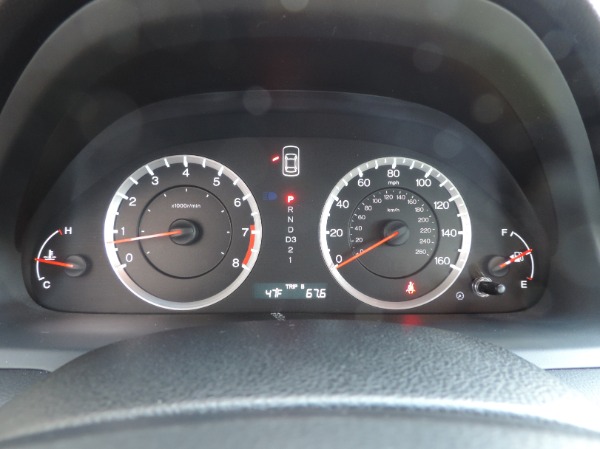 Used-2012-Honda-Accord-EX-L-V6
