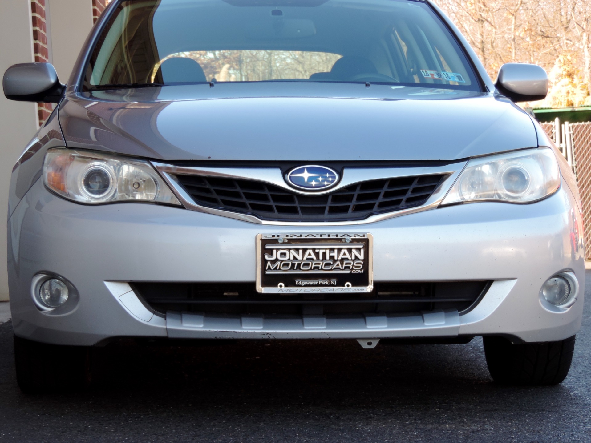 38 HQ Photos Impreza Outback Sport For Sale - 2010 Subaru Impreza Outback Sport for Sale in Scranton, PA ...