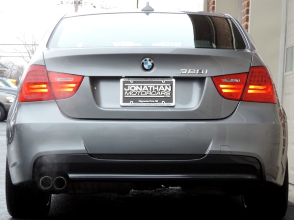 Used-2011-BMW-3-Series-328i-xDrive-M-Sport