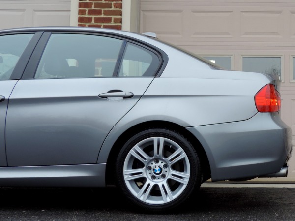 Used-2011-BMW-3-Series-328i-xDrive-M-Sport