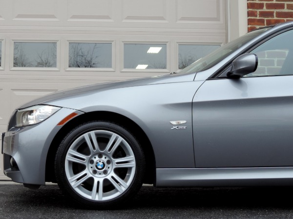 Used-2011-BMW-3-Series-328i-xDrive-M-Sport