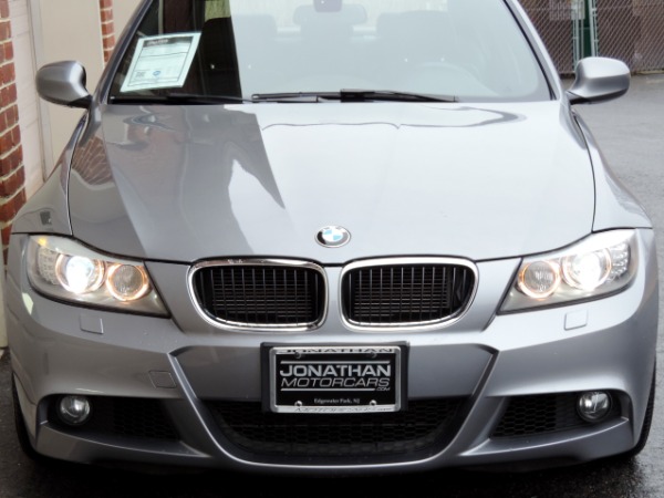 Used-2011-BMW-3-Series-328i-xDrive-M-Sport