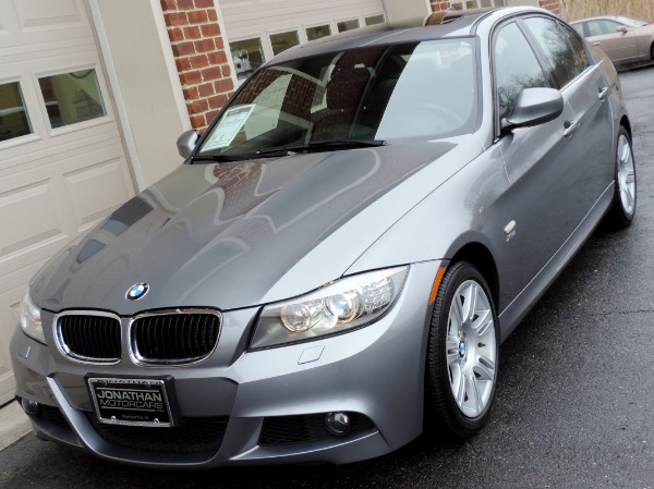 Used-2011-BMW-3-Series-328i-xDrive-M-Sport