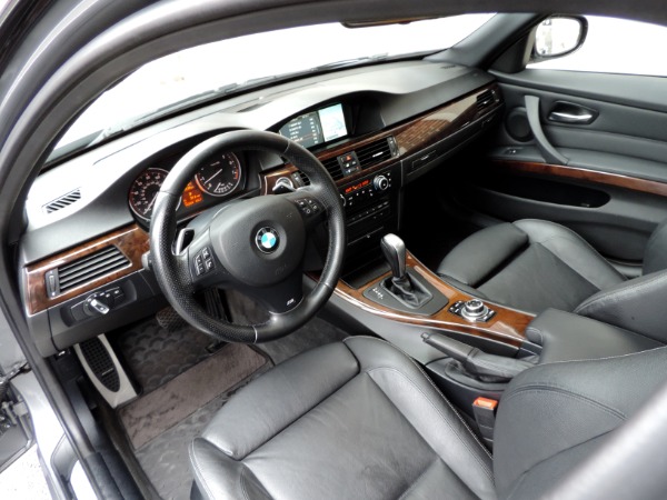 Used-2011-BMW-3-Series-328i-xDrive-M-Sport