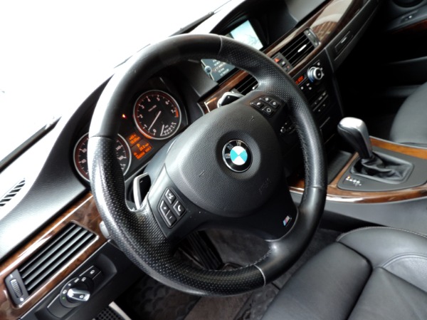 Used-2011-BMW-3-Series-328i-xDrive-M-Sport