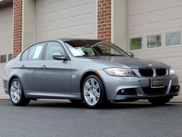 Used-2011-BMW-3-Series-328i-xDrive-M-Sport