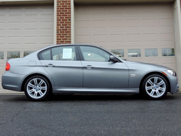 Used-2011-BMW-3-Series-328i-xDrive-M-Sport