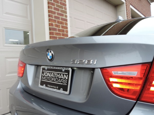 Used-2011-BMW-3-Series-328i-xDrive-M-Sport