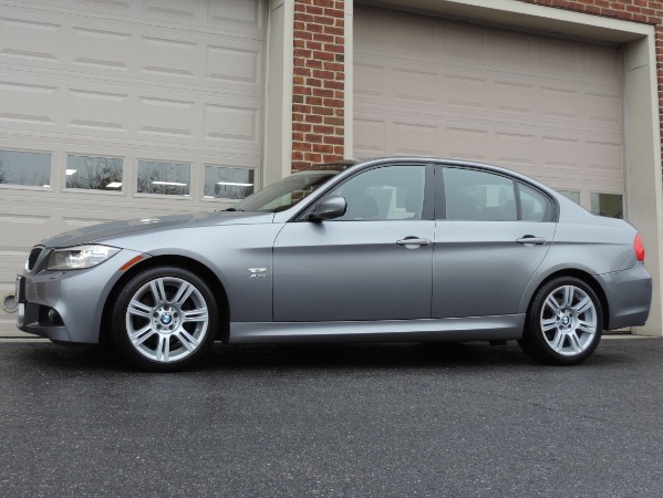 Used-2011-BMW-3-Series-328i-xDrive-M-Sport