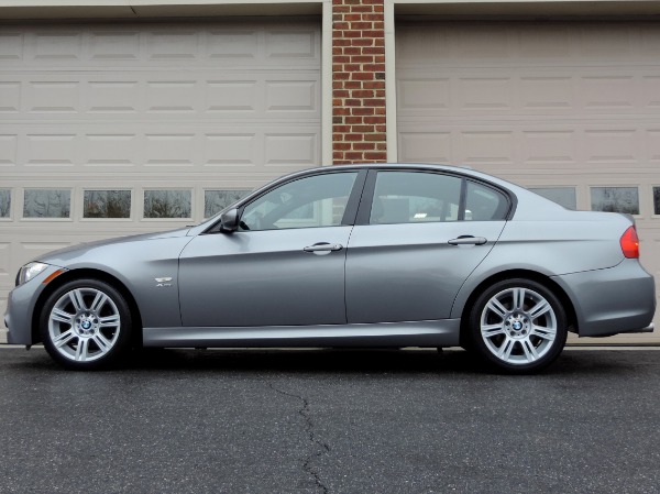 Used-2011-BMW-3-Series-328i-xDrive-M-Sport