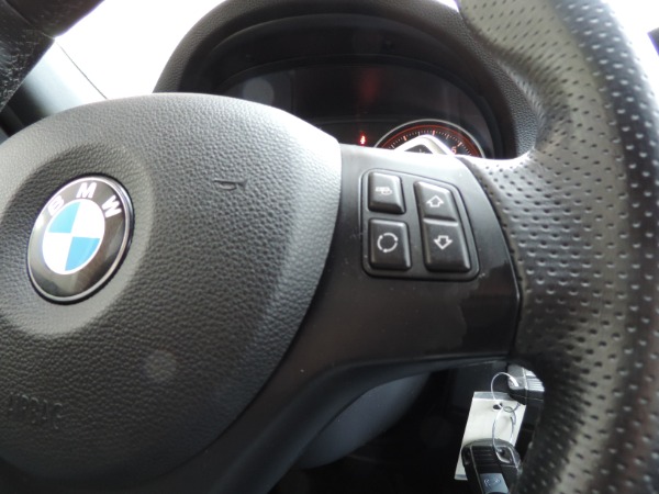 Used-2011-BMW-3-Series-328i-xDrive-M-Sport