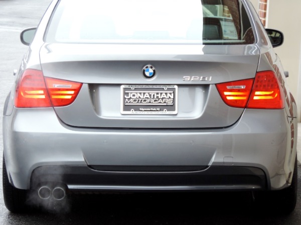 Used-2011-BMW-3-Series-328i-xDrive-M-Sport