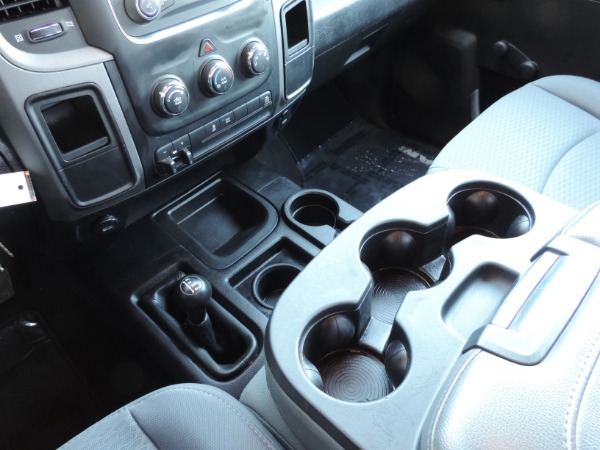 Used-2013-Ram-Ram-Pickup-2500-Tradesman