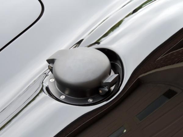 New-1965-Backdraft-Racing-Custom-Cobra-BDR-RT3-Roadster---Coyote-50L